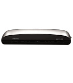 Laminátor Fellowes SPECTRA A3