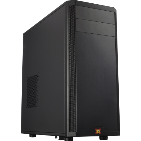 X-Diablo Gamer/R5 3050/Midi/R5-5500/16GB/1TB SSD/RTX 3050/W11H/3R