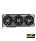 ASUS TUF RTX 5070 TI/Gaming/OC/16GB/GDDR7