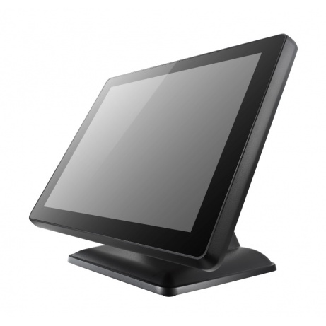 VariPOS 750 PCT - 15" multitouch, RAM 8GB, SSD 256GB, Win 11