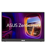 16" LED ASUS MB16FC