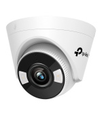 VIGI C440(4mm)ver.2 4MP barevná Turret net.cam