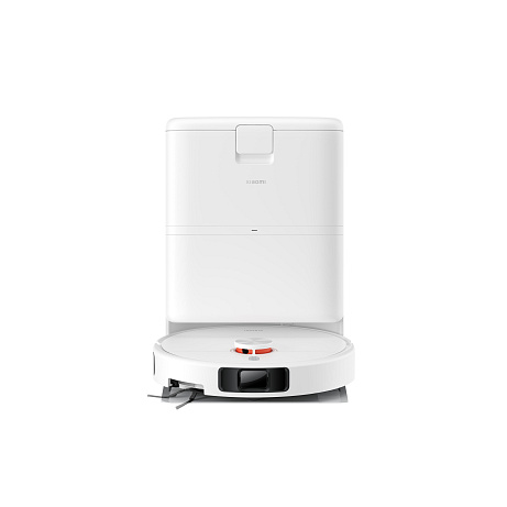 Xiaomi Robot Vacuum H50 Pro EU