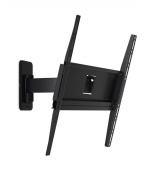 MA3030 univerzální rameno Vogel's pro TV 32-65"