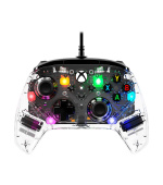 HyperX Clutch Gladiate RGB Gaming Controller