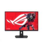ASUS LCD ROG Strix XG32UCG, 31.5" 4K 3840x2160 IPS 350cd 1ms 160hz HDMI DP 9,9kg
