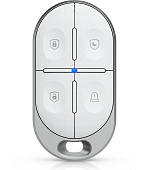 UBNT USL-FOB, Dálkový ovladač UniFi Protect
