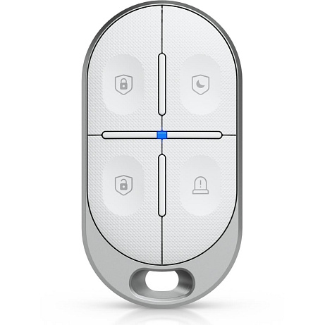 UBNT USL-FOB, Dálkový ovladač UniFi Protect