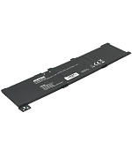AVACOM baterie pro Asus VivoBook X705 Li-Pol 11,52V 3653mAh 42Wh