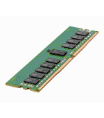 HPE 32GB (1x32G) DR x8 DDR4 3200 CAS222222 Unbuff Std Memory Kit ml30/dl20g10PLUS (donotmixwith8G/16G)