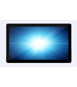 Elo I-Series 2.0, 54.6cm (21.5''), Projected Capacitive, SSD, black
