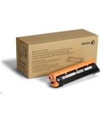 Xerox Black Drum toner cartridge pro Phaser 6510 a WorkCentre 6515, (48,000 Pages)