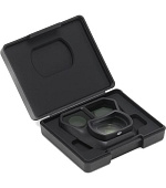 DJI Mavic 3 Pro Wide-Angle Lens
