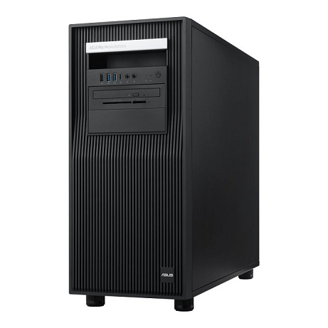 ASUS ExpertCenter Pro ET900A X9