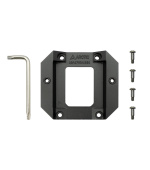 ARCTIC LGA1700/1851 Offset Contact Frame Mounting Set