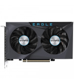 GIGABYTE RX 6500 XT EAGLE/4GB/GDDR6