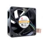 QNAP Fan (70x70x25mm fan, 12V, 4PIN)