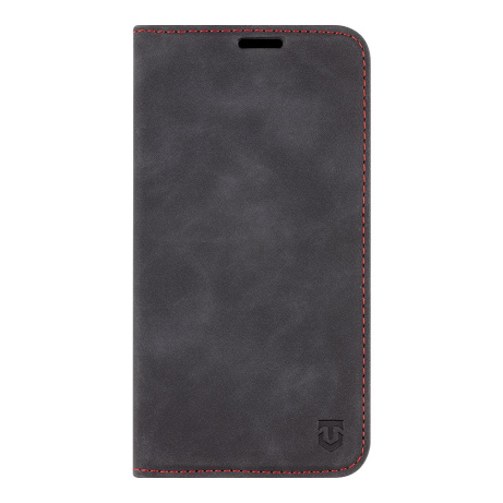Tactical Xproof pro Xiaomi Redmi 14C 4G/A4 5G/Poco C75 Black Hawk