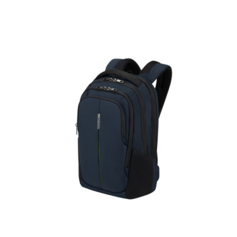 Samsonite GUARDIT 3.0 Laptop Backpack S 14.1" Blue
