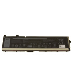 Dell baterie 6-cell 93W/HR LI-ION pro Precision 7670, 7680, 7770, 7780