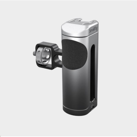 SmallRig 3894 Side Handle For Smartphone