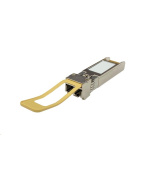 QNAP TRX-25GSFP28-SR optický SFP28 modul MM (850nm) 25 Gb/s, LC, 100m