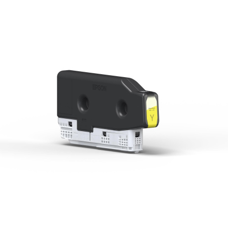 EPSON Ink bar pro WorkForce Enterprise AM-C400 Yellow (28.000 str.)