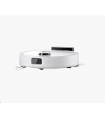 Roborock Q10 VF White
