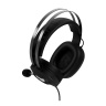 ASUS sluchátka TUF Gaming H1 Gen II - 90YH044B-BHUA00