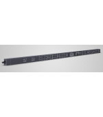 CyberPower PDU31406
