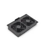 Synology ventilátor FAN 120*120*25_2