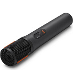 BAZAR - JBL Partybox Wireless Microphone + receiver - Rozbaleno (Komplet)