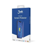 3mk All-Safe - Booster, krabička pro telefony včetně aplikačního setu