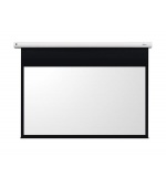 Optoma elektrické plátno DE-1109EGA , 109", 16:10