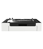 Xerox 250 Sheet Tray - zásobník na 250 listů pro Xerox C300/C303/C305/ZC364