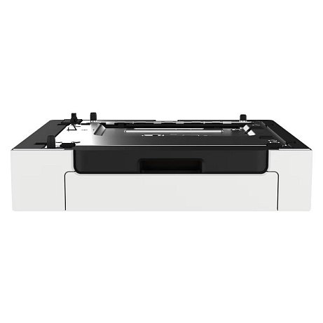 Xerox 250 Sheet Tray - zásobník na 250 listů pro Xerox C300/C303/C305/ZC364