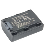 Baterie AVACOM pro Sony NP-FH30, FH40, FH50 Li-Ion 6.8V 700mAh 4.8Wh