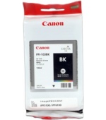 Canon zásobník inkoustu PFI-103, černý