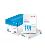 XEROX Business A4 80g 5x 500 listů (karton)