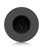 Ubiquiti UACC-G6-PTZ-ICM-B, G6 PTZ In-Ceiling Mount, černá