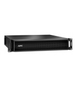 APC Smart-UPS SRT 48V 1kVA 1.5kVA RM Battery Pack