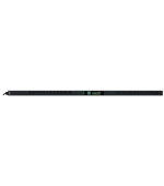 Easy PDU Switched ZeroU 16A 230V (20)C13 (4)C19 IEC309