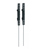 Vogel´s Svislá ramena Connect -it PFS 3204,