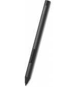 Dell aktivní dotykové pero PN5122W