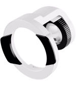 UBNT UACC G5 Professional vision enhancer
