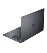 NTB HP OmniBook Ultra Flip 14-fh0002nc, Ultra 9-288V, Touch/14.0 2.8K OLED, 32GB DDR5, SSD 2TB, Win11 Pro, 2Y onsite