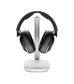 Poly bezdrátová náhlavní souprava Voyager Surround 85, BT700 USB-C adaptér, USB-C/A adaptér, stereo, nabíjecí stojánek