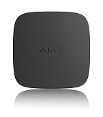 Ajax FireProtect 2 SB (Heat/Smoke) black