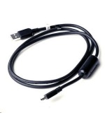 Garmin kabel USB