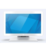 Elo 1502LM, 39.6 cm (15,6''), Projected Capacitive, 10 TP, Full HD, white